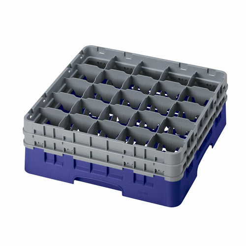 Cambro 25S534186