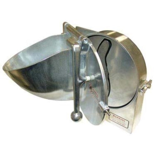 AllPoints Foodservice Parts & Supplies 26-3656