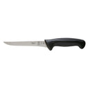 Mercer Culinary M22306