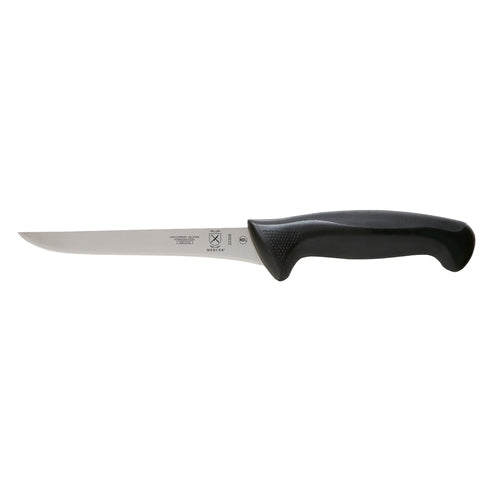 Mercer Culinary M22306