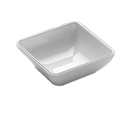 Elite Global Solutions SD75L-W