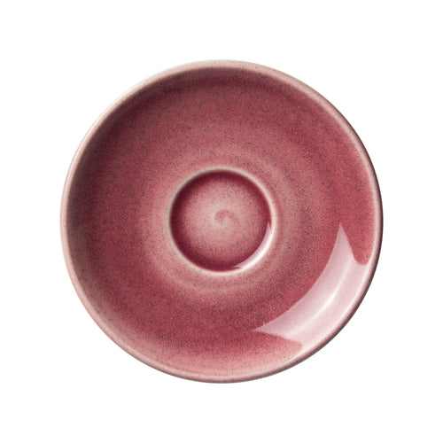 Steelite International 1204X0043