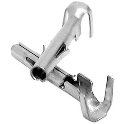 AllPoints Foodservice Parts & Supplies 26-3413