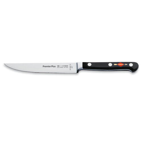 FDick 8140012B