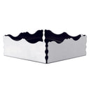 Mepra S.P.A. 20083015