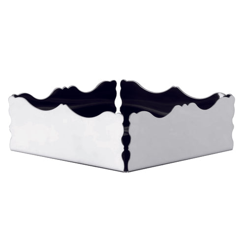 Mepra S.P.A. 20083015