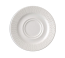 picture of RAK Porcelain USA BAST01D1