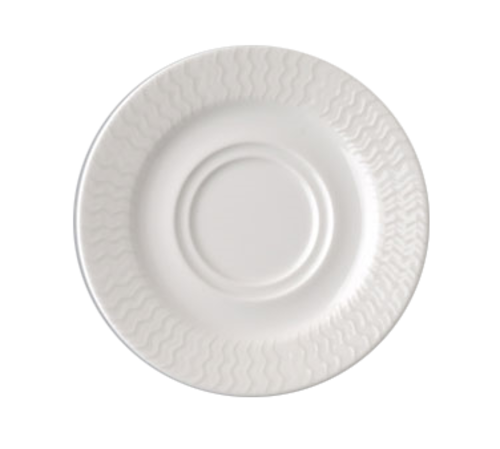 picture of RAK Porcelain USA BAST01D1