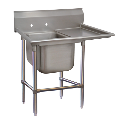 Advance Tabco 94-21-20-24R