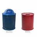 Wabash Valley Manufacturing LR200P