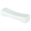 picture of BIA Cordon Bleu 905423