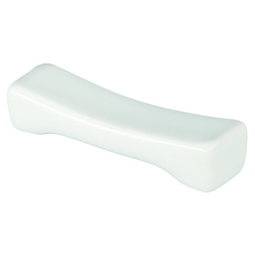 picture of BIA Cordon Bleu 905423