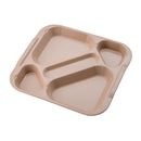 picture of RCR AraBrands, Inc. 61050