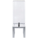 Hubert Company LLC 93108