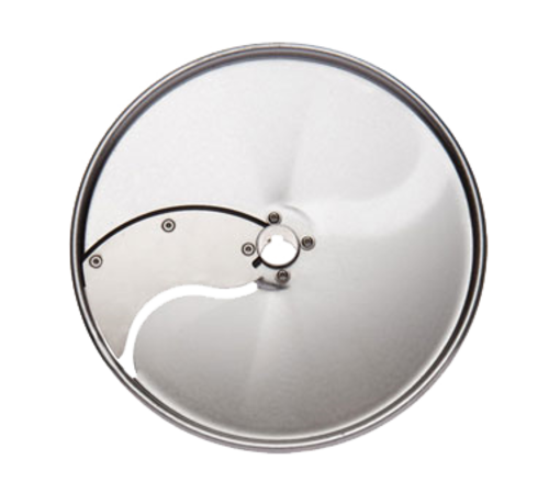 Electrolux Professional 650161