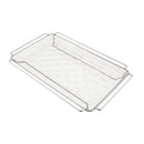 Browne USA Foodservice 576204