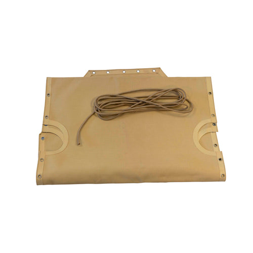 Grosfillex US991003 KH