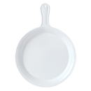 Steelite International 11010866