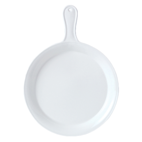 Steelite International 11010866