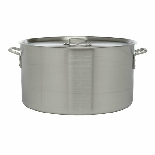 Libertyware SAU40HWC