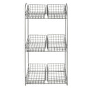 Hubert Company LLC 55110