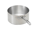 Vollrath 69444