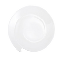 Churchill China APATBSDP1