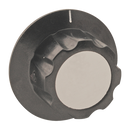 FMP 175-1070