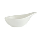 Steelite International 62105ST1027