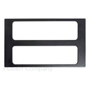 Hubert Company LLC 15179