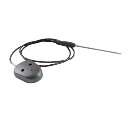 FMP 180-1054