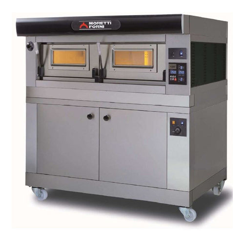 picture of AMPTO P120E A1PAS