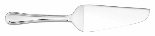 Walco Stainless UL-027