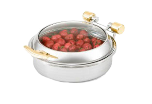 Vollrath 46124