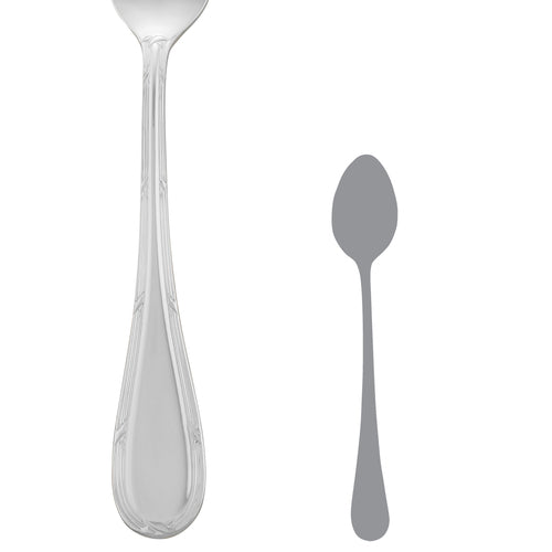 Steelite International 5342Z006