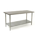Eagle Group BPT-3060SB