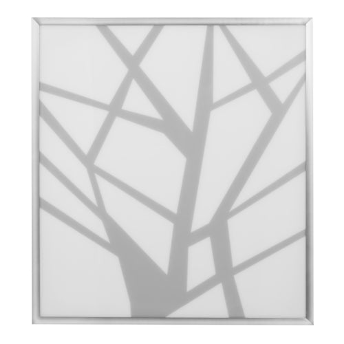 Eastern Tabletop ST5960ACF