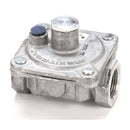 MVP Group LLC 109-0012