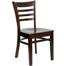 picture of Riverstone Restaurant Furniture RF-RR30555