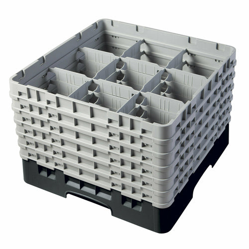 Cambro 9S1114110