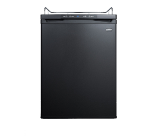 picture of Summit Commercial SBC635MBINK