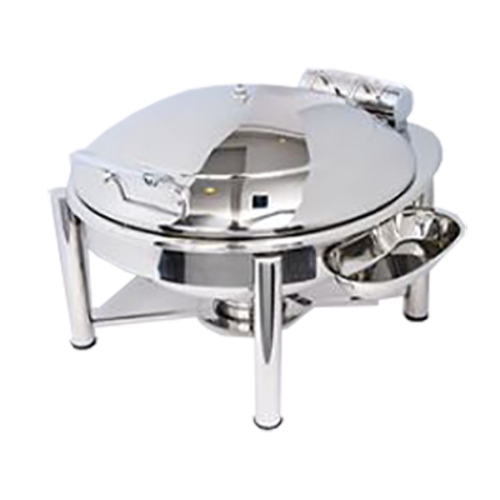 Eastern Tabletop 3938PL