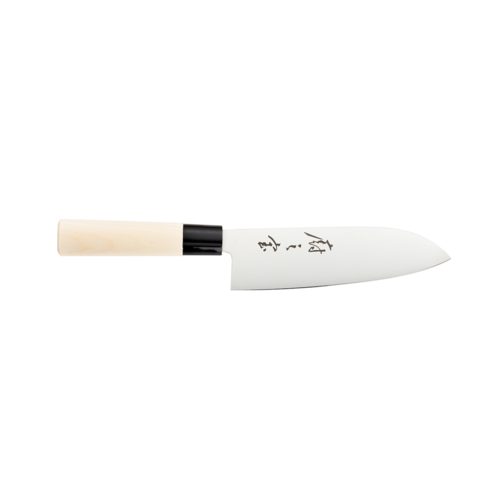 Mercer Culinary M24407