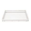 Arcobaleno Pasta Equipment APTS