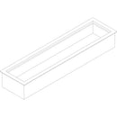 picture of USECO ICP 300 SL