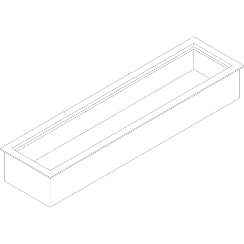 picture of USECO ICP 300 SL