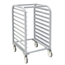 Choice Equipment PR10-A-185H