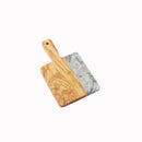 American Metalcraft OWBG9