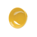 Elite Global Solutions D512B-Y