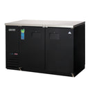 Everest Refrigeration EBB48-24